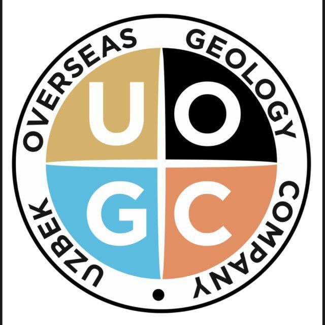 “Uzbek Overseas Geology Company” faoliyati yuzasidan O‘zbekiston Respublikasi Tog‘-kon sanoati va geologiya va...