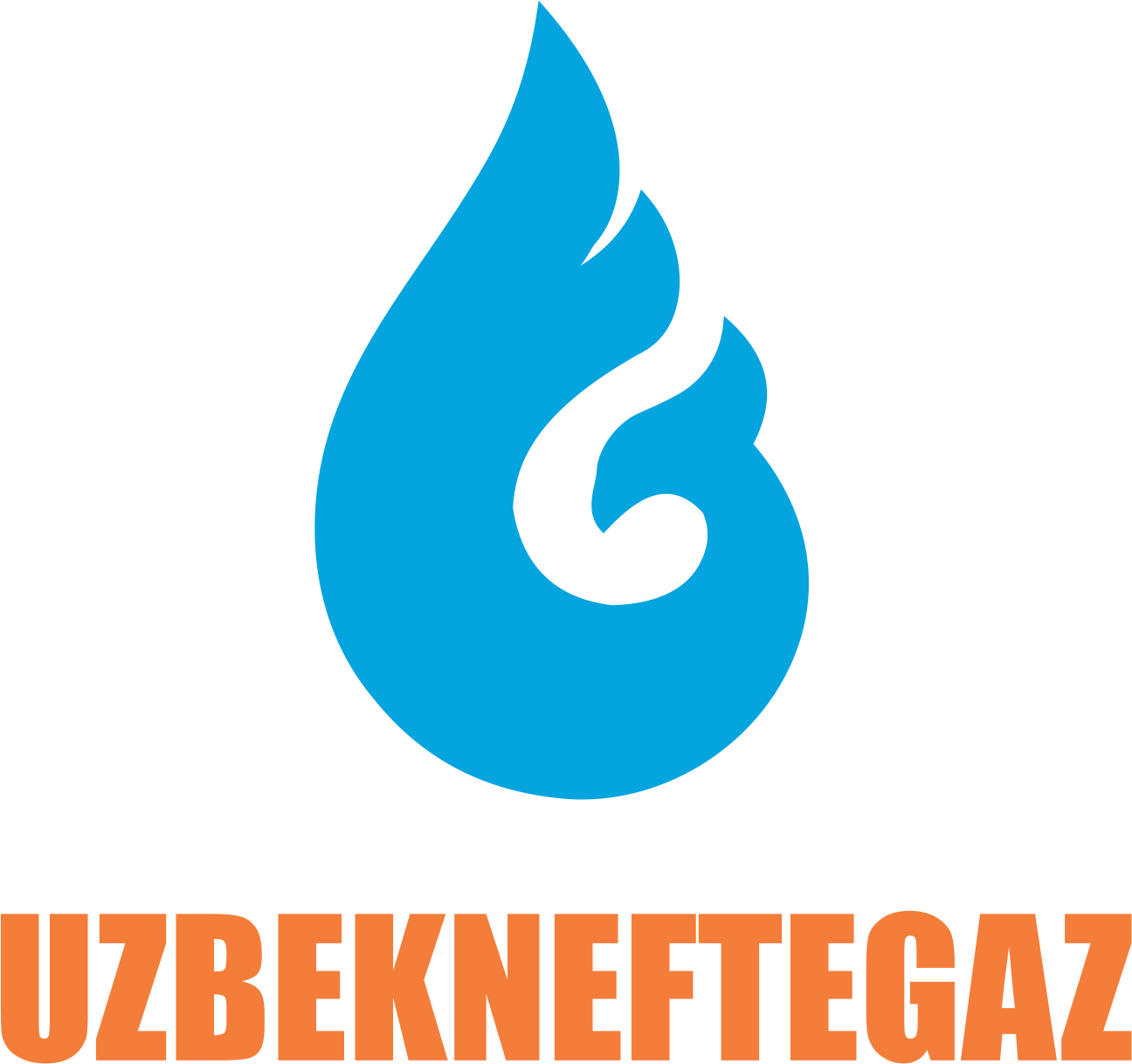 Uzbek Nefte Gaz